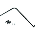 QuadBoss auto part