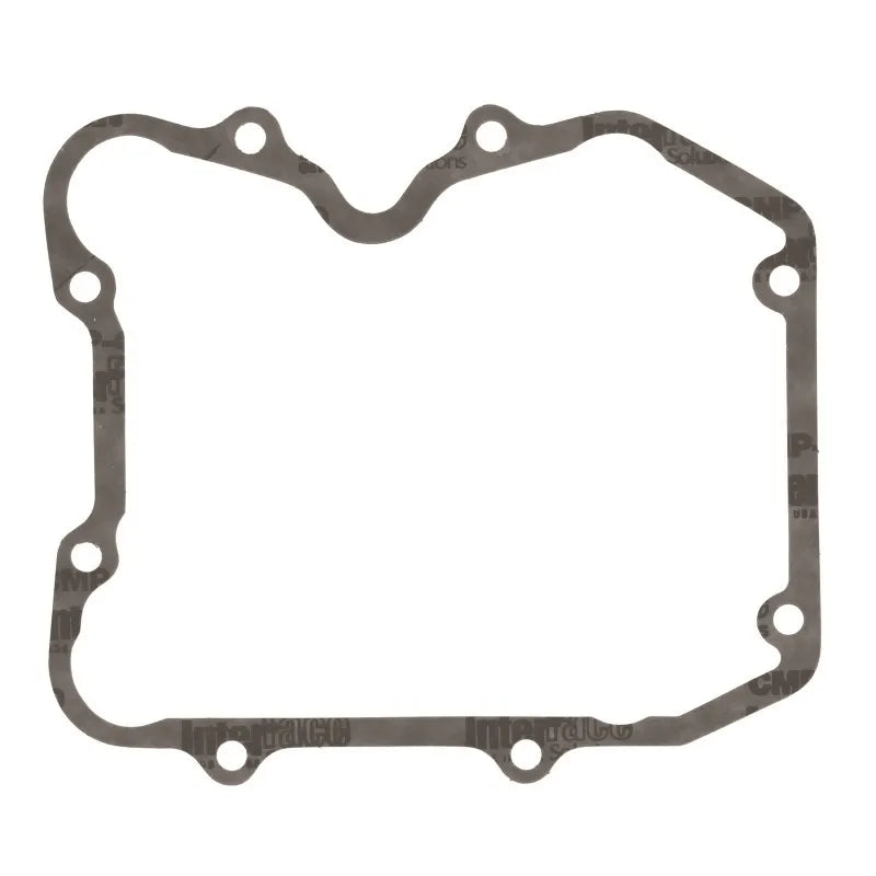QuadBoss auto part