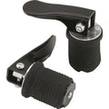 QuadBoss auto part
