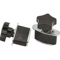 QuadBoss auto part