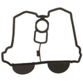 QuadBoss auto part