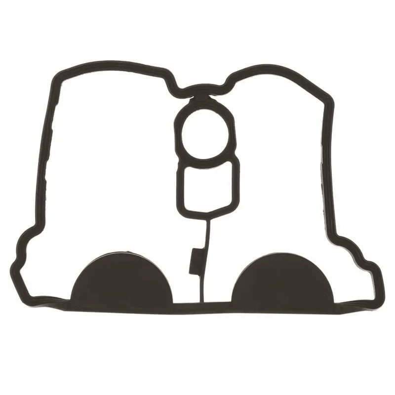 QuadBoss auto part