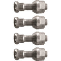 QuadBoss auto part