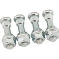 QuadBoss auto part