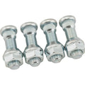 QuadBoss auto part