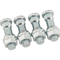 QuadBoss auto part