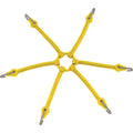 QuadBoss auto part