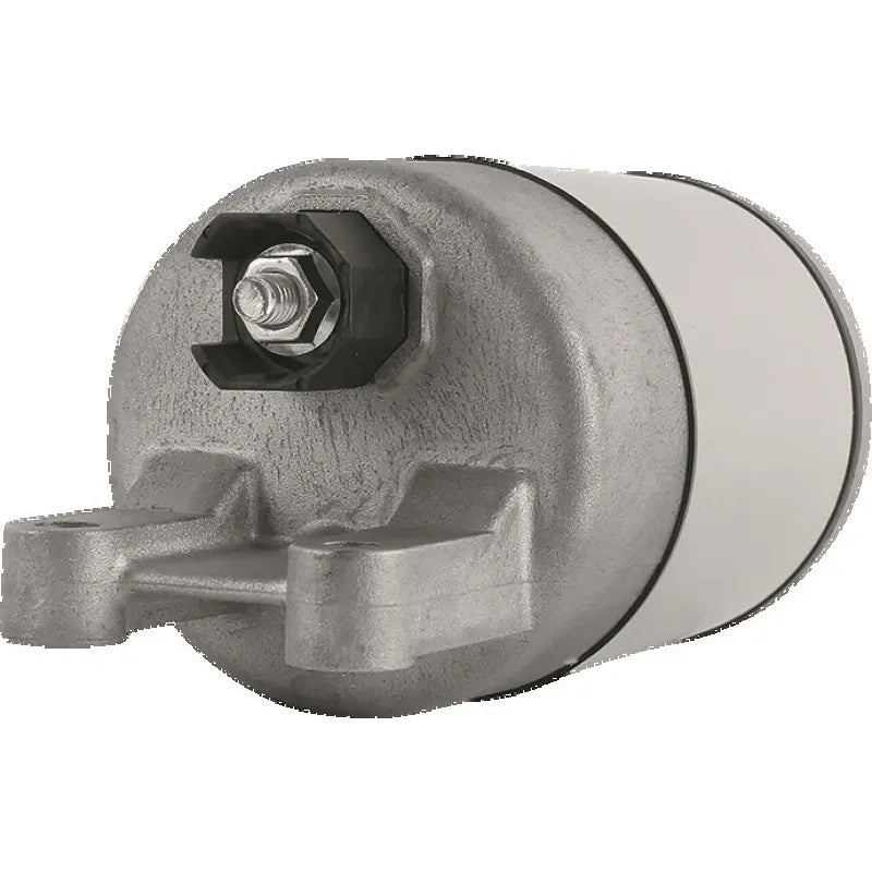 QuadBoss auto part