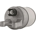 QuadBoss auto part