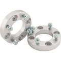 QuadBoss spacers