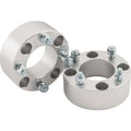 QuadBoss spacers