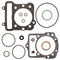 QuadBoss auto part