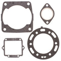 QuadBoss auto part