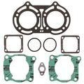 QuadBoss auto part