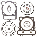 QuadBoss auto part