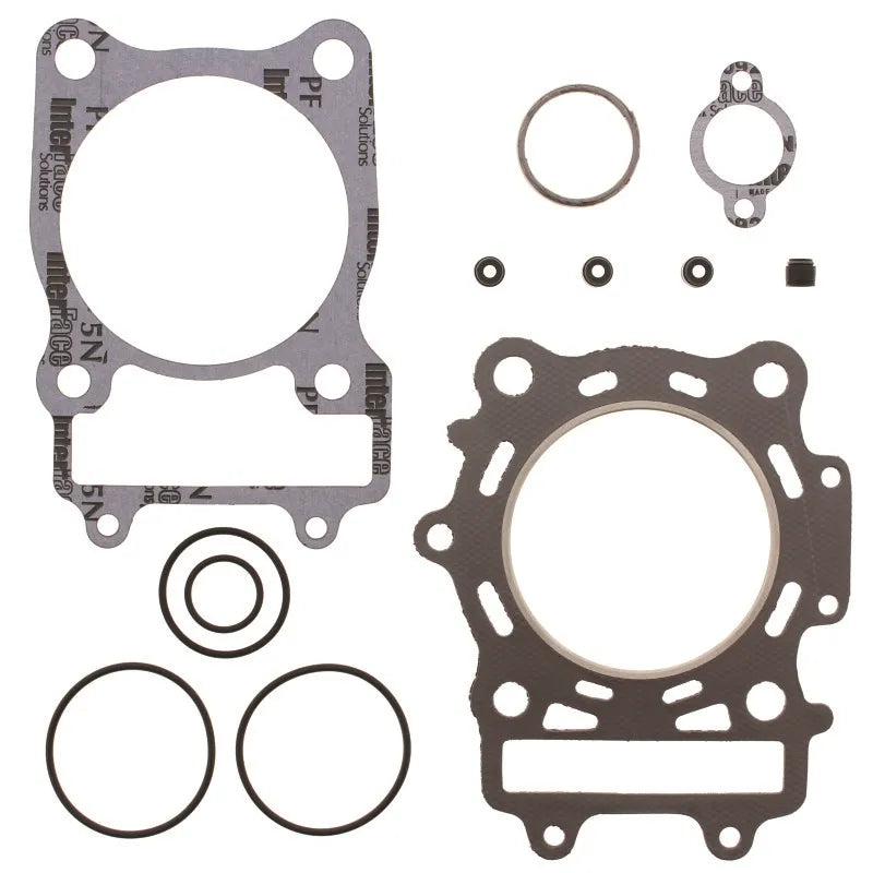 QuadBoss auto part