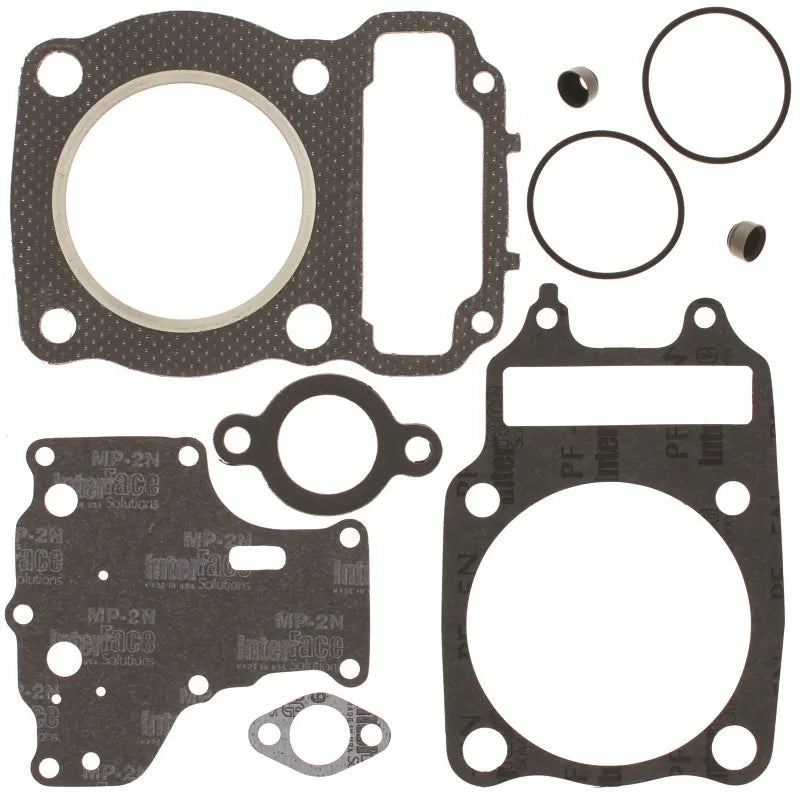 Placeholder image