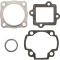QuadBoss auto part