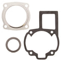 QuadBoss auto part