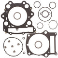 QuadBoss auto part
