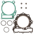 QuadBoss auto part