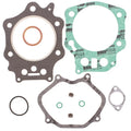 QuadBoss auto part