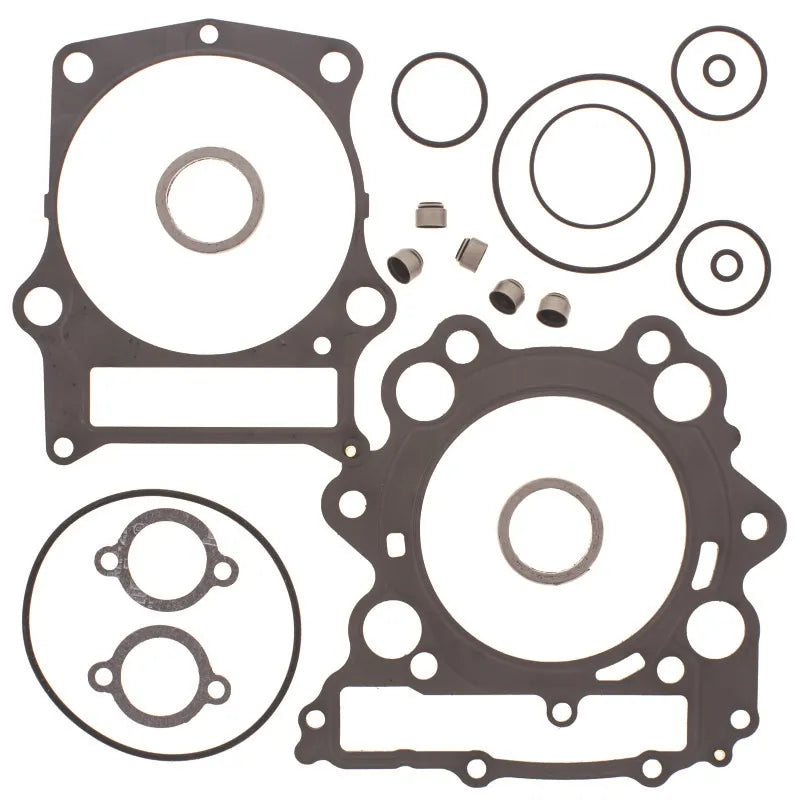 QuadBoss auto part