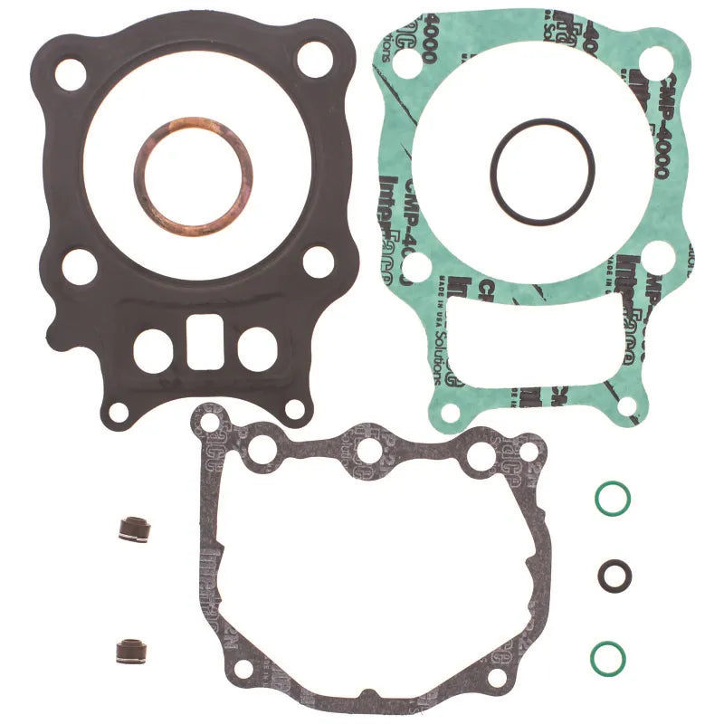 QuadBoss auto part