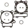 QuadBoss auto part
