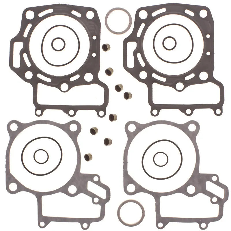 QuadBoss auto part