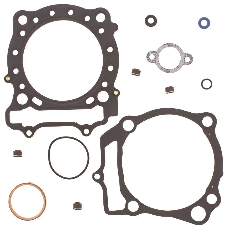 QuadBoss auto part