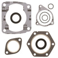 QuadBoss auto part