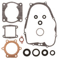 QuadBoss auto part
