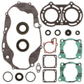 QuadBoss auto part