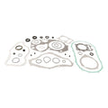 QuadBoss auto part