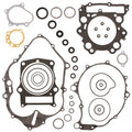 QuadBoss auto part