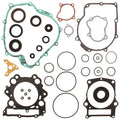 QuadBoss auto part