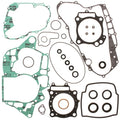 QuadBoss auto part