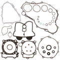 QuadBoss auto part