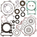 QuadBoss auto part
