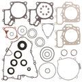 QuadBoss auto part