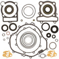 QuadBoss auto part
