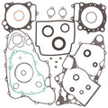 QuadBoss auto part