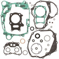 QuadBoss auto part
