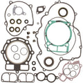 QuadBoss auto part