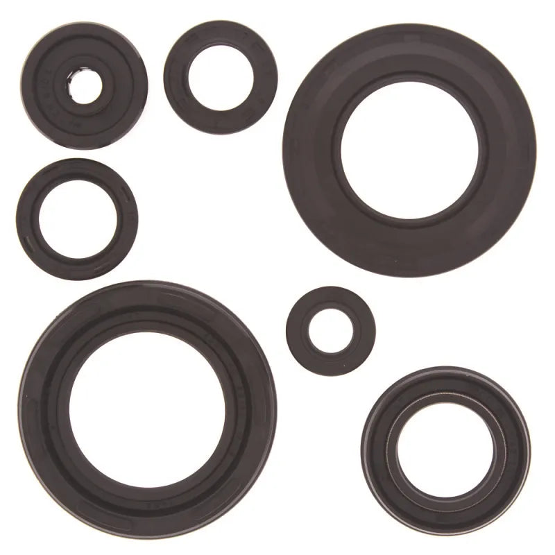 QuadBoss auto part