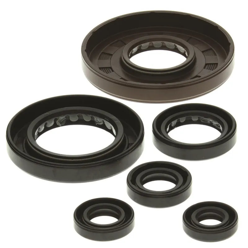 QuadBoss auto part