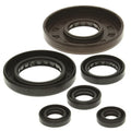 QuadBoss auto part