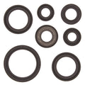 QuadBoss auto part