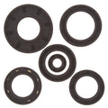 QuadBoss auto part